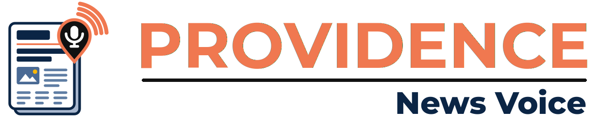Providence News Voice